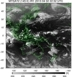 MTSAT2-145E-201304022232UTC-IR1.jpg