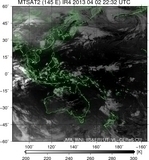 MTSAT2-145E-201304022232UTC-IR4.jpg