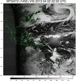 MTSAT2-145E-201304022232UTC-VIS.jpg