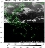 MTSAT2-145E-201304022301UTC-IR1.jpg