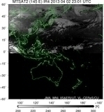 MTSAT2-145E-201304022301UTC-IR4.jpg