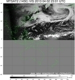 MTSAT2-145E-201304022301UTC-VIS.jpg