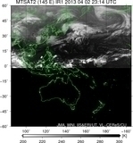 MTSAT2-145E-201304022314UTC-IR1.jpg