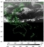 MTSAT2-145E-201304022314UTC-IR2.jpg