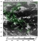 MTSAT2-145E-201304022332UTC-IR1.jpg