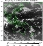 MTSAT2-145E-201304022332UTC-IR2.jpg