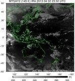 MTSAT2-145E-201304022332UTC-IR4.jpg