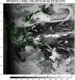 MTSAT2-145E-201304022332UTC-VIS.jpg