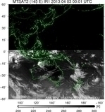 MTSAT2-145E-201304030001UTC-IR1.jpg