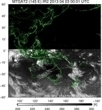 MTSAT2-145E-201304030001UTC-IR2.jpg