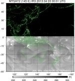 MTSAT2-145E-201304030001UTC-IR3.jpg