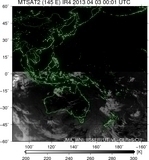 MTSAT2-145E-201304030001UTC-IR4.jpg