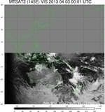 MTSAT2-145E-201304030001UTC-VIS.jpg