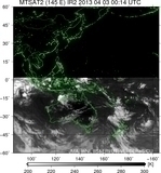 MTSAT2-145E-201304030014UTC-IR2.jpg