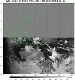 MTSAT2-145E-201304030014UTC-VIS.jpg