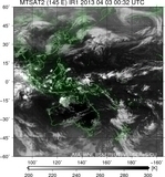 MTSAT2-145E-201304030032UTC-IR1.jpg