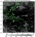 MTSAT2-145E-201304030032UTC-IR4.jpg