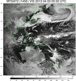 MTSAT2-145E-201304030032UTC-VIS.jpg