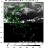 MTSAT2-145E-201304030101UTC-IR1.jpg