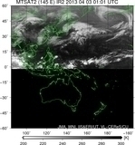 MTSAT2-145E-201304030101UTC-IR2.jpg