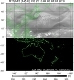 MTSAT2-145E-201304030101UTC-IR3.jpg