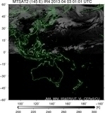 MTSAT2-145E-201304030101UTC-IR4.jpg