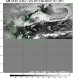 MTSAT2-145E-201304030101UTC-VIS.jpg