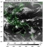 MTSAT2-145E-201304030132UTC-IR1.jpg