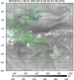 MTSAT2-145E-201304030132UTC-IR3.jpg