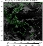 MTSAT2-145E-201304030132UTC-IR4.jpg