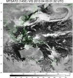 MTSAT2-145E-201304030132UTC-VIS.jpg