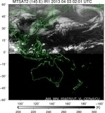 MTSAT2-145E-201304030201UTC-IR1.jpg