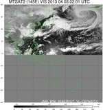 MTSAT2-145E-201304030201UTC-VIS.jpg