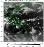 MTSAT2-145E-201304030232UTC-IR1.jpg