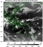 MTSAT2-145E-201304030232UTC-IR2.jpg