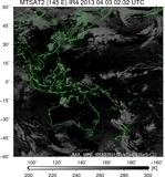 MTSAT2-145E-201304030232UTC-IR4.jpg