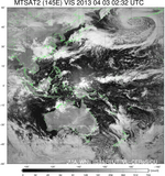 MTSAT2-145E-201304030232UTC-VIS.jpg