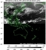 MTSAT2-145E-201304030301UTC-IR1.jpg