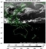 MTSAT2-145E-201304030301UTC-IR2.jpg