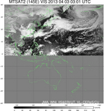 MTSAT2-145E-201304030301UTC-VIS.jpg