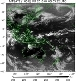 MTSAT2-145E-201304030332UTC-IR1.jpg