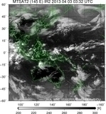 MTSAT2-145E-201304030332UTC-IR2.jpg