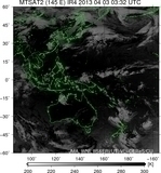 MTSAT2-145E-201304030332UTC-IR4.jpg