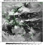 MTSAT2-145E-201304030332UTC-VIS.jpg