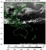 MTSAT2-145E-201304030401UTC-IR1.jpg