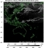 MTSAT2-145E-201304030401UTC-IR4.jpg