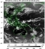 MTSAT2-145E-201304030432UTC-IR1.jpg