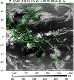 MTSAT2-145E-201304030432UTC-IR2.jpg