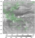 MTSAT2-145E-201304030432UTC-IR3.jpg