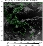 MTSAT2-145E-201304030432UTC-IR4.jpg